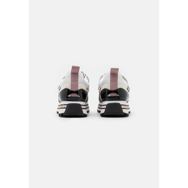 超激得新作 リュー MAXI - Trainers - sand sandの通販はau PAY マーケット - asty|商品ロットナンバー:496363737 ジョ ジーンズ レディース スニーカー シューズ 新作超特価
