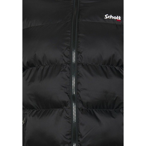 特価最新作 スコット IDAHO UNISEX - Winter jacket - black blackの通販はau PAY マーケット - asty｜商品ロットナンバー：496224760 メンズ ジャケット＆ブルゾン アウター SALE送料無料