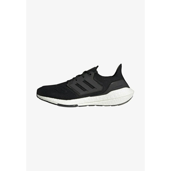 アディダス メンズ ランニング スポーツ ULTRABOOST 22 - Neutral running shoes - black black