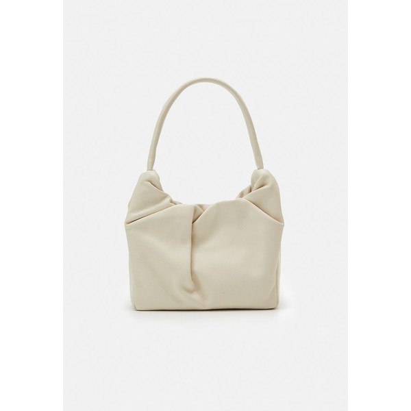 ステゥド レディース ハンドバッグ バッグ FELIX - Handbag - cream cream