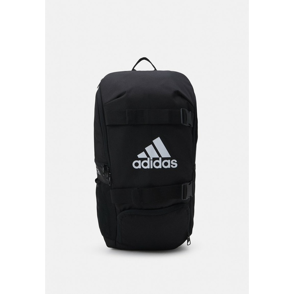 人気トレンド アディダス メンズ バックパック リュックサック バッグ Tiro Unisex Rucksack Black Silver White Black Silver White 選べるサイズ展開 Ezycafe Jp