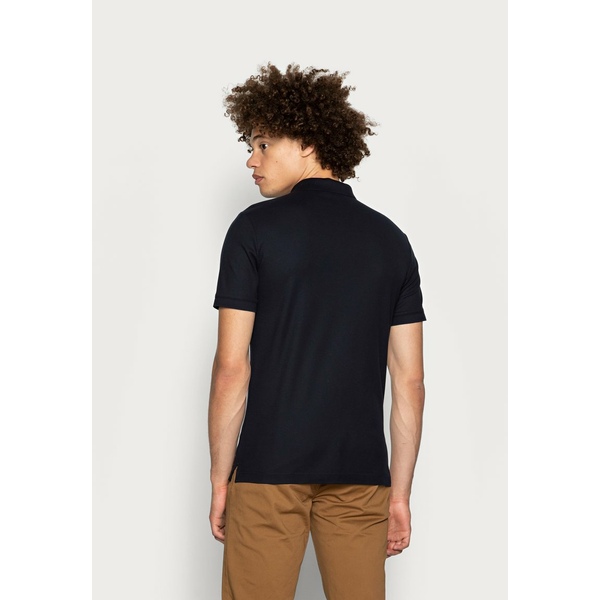 好評人気 カルバンクライン CHEST LOGO - Polo shirt - sky captain sky captainの通販はau PAY マーケット - asty|商品ロットナンバー:496266125 メンズ ポロシャツ トップス REFINED 定番