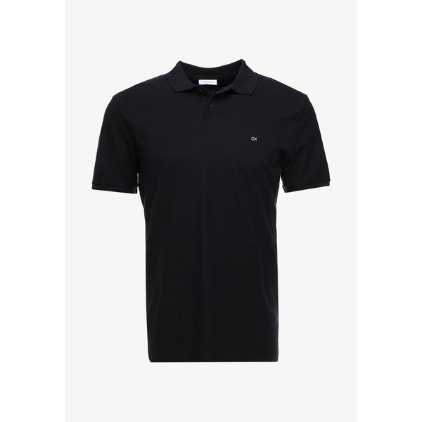好評人気 カルバンクライン CHEST LOGO - Polo shirt - sky captain sky captainの通販はau PAY マーケット - asty|商品ロットナンバー:496266125 メンズ ポロシャツ トップス REFINED 定番