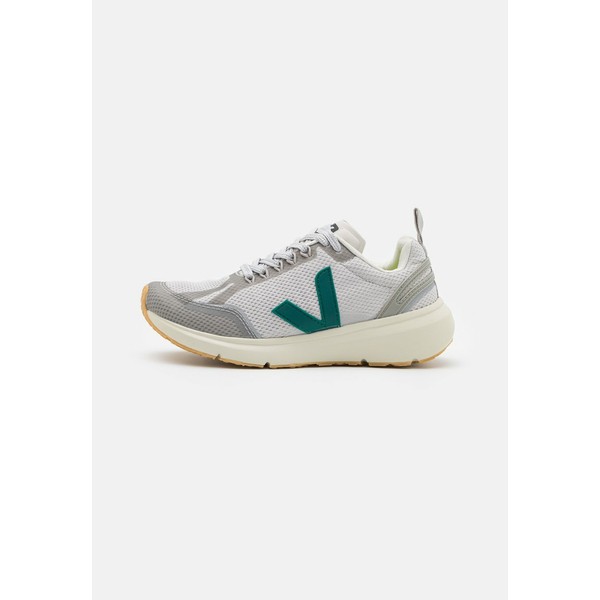 ヴェジャ レディース ランニング スポーツ CONDOR 2 - Trainers - light grey/brittany light grey/brittany