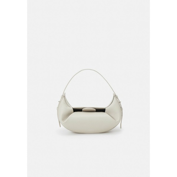 ユゼフィ レディース ハンドバッグ バッグ MINI FORTUNE COOKIE - Handbag - off white off white