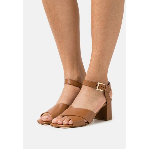 マーク ケイン レディース サンダル シューズ Sandals - riad riad