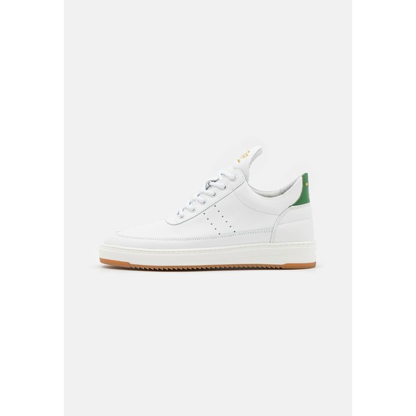 フィリングピース メンズ スニーカー シューズ Trainers - green green