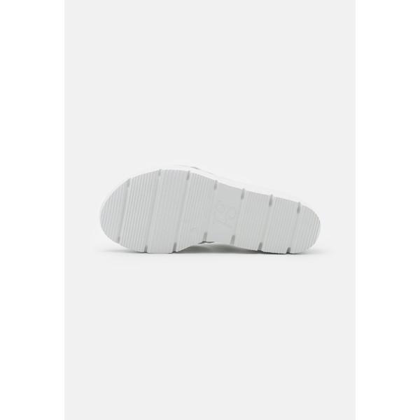 得価高品質 ポール・グリーン レディース サンダル シューズ Mules - white whiteの通販はau PAY マーケット - asty|商品ロットナンバー:496363550 超歓迎在庫