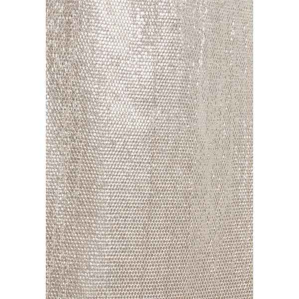 好評大得価 クラブ MIDI SKIRT - Pencil skirt - silver birch silver birchの通販はau PAY マーケット - asty|商品ロットナンバー:496302689 モナコ レディース スカート ボトムス 超特価定番