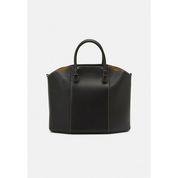 フルラ レディース ハンドバッグ バッグ MIASTELLA - Handbag - nero nero