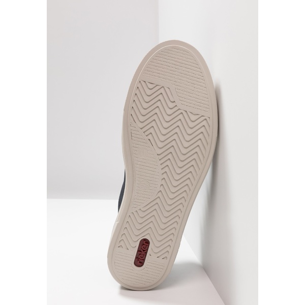 HOT2022㍿ リーカー Casual lace-ups - pazifik/peanut pazifik/peanutの通販はau PAY マーケット - asty|商品ロットナンバー:496355393 メンズ ドレスシューズ シューズ 高品質特価