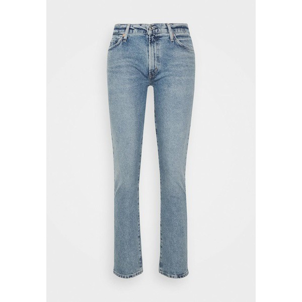 シチズンズ オブ ヒューマニティ レディース カジュアルパンツ ボトムス SKYLA - Slim fit jeans - mirja mirja