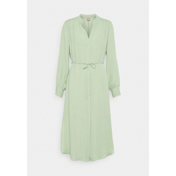 ボス レディース ワンピース トップス DIBANORA - Shift dress - light/pastel green light/pastel green