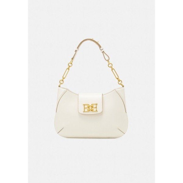 バリー レディース ハンドバッグ バッグ BREANNE SHOULDER - Handbag - bone bone