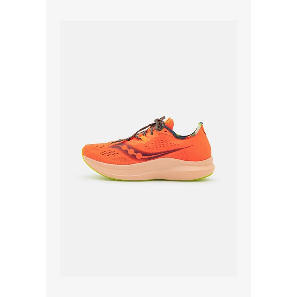 サッカニー メンズ ランニング スポーツ ENDORPHIN PRO 2 - Competition running shoes - campfire stories campfire stories