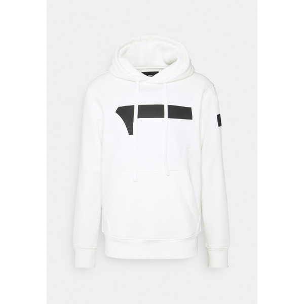 送料無料 ジースター メンズ パーカー スウェットシャツ アウター G Raw Hdd Sw Ls Hoodie Milk Milk 時間指定不可 Www Travelstore Tn