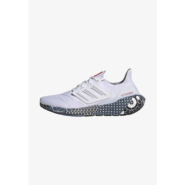 アディダス メンズ ランニング スポーツ ULTRABOOST 22 - Neutral running shoes - white white