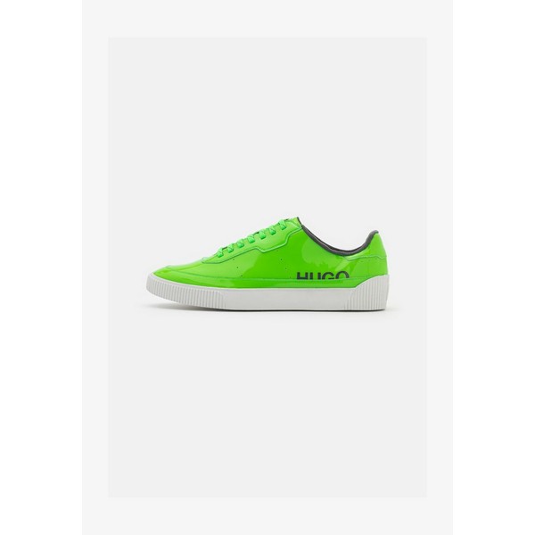 フューゴ メンズ スニーカー シューズ TENN - Trainers - open green open green