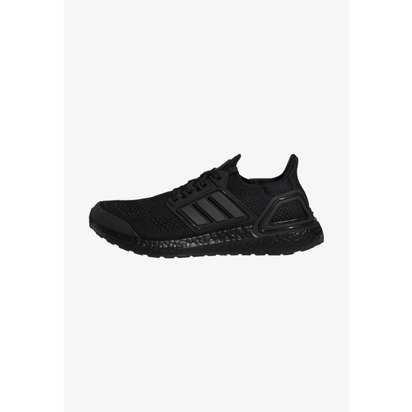 アディダス レディース スニーカー シューズ ULTRABOOST - Trainers - black black