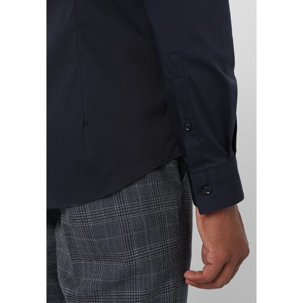 定番大得価 セリオ MASANTAL - Formal shirt - navy navyの通販はau PAY マーケット - asty|商品ロットナンバー:496188714 メンズ シャツ トップス セール定番