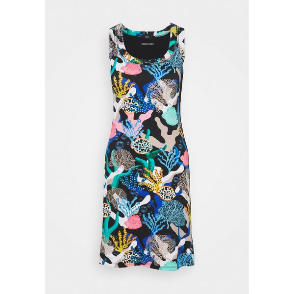 希少 レディース ケイン マーク ワンピース Blue Blue Dress Jersey トップス ワンピーススーツ Revuemusicaleoicrm Org