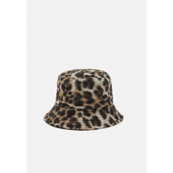 特価正規店 ベックソンダーガード STROLEO BUCKET HAT - Hat - beige beigeの通販はau PAY マーケット - asty|商品ロットナンバー:496183983 レディース 帽子 アクセサリー 2023高品質