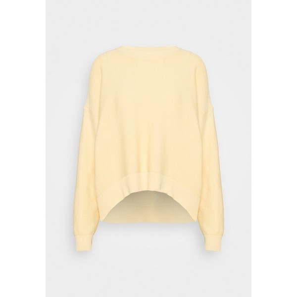 エフ ティ シー カシミア レディース パーカー・スウェットシャツ アウター Jumper - butter butter