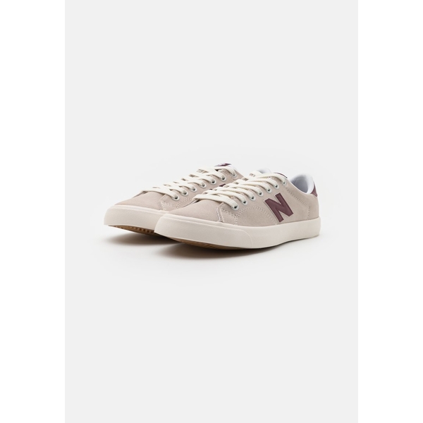 ロットナン˜ ニューバランス AM210 UNISEX - Trainers - sea salt sea saltの通販はau PAY マーケット - asty|商品ロットナンバー:496351401 メンズ スニーカー シューズ ください