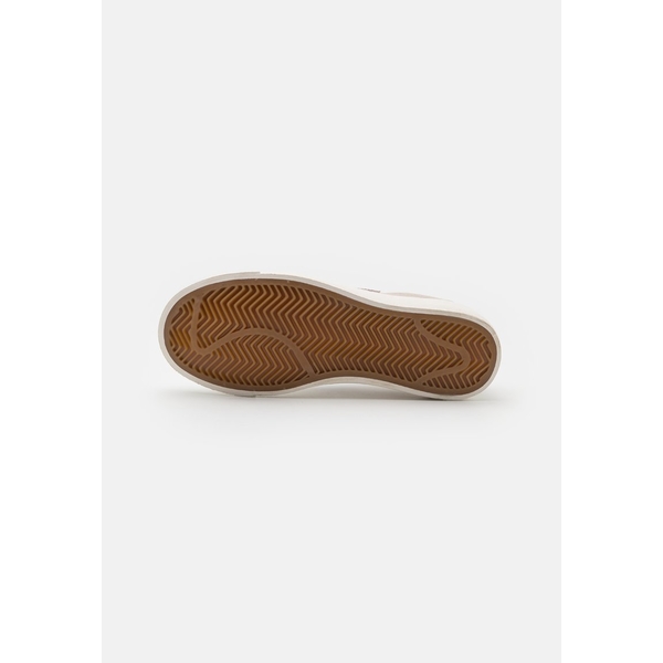ロットナン˜ ニューバランス AM210 UNISEX - Trainers - sea salt sea saltの通販はau PAY マーケット - asty|商品ロットナンバー:496351401 メンズ スニーカー シューズ ください