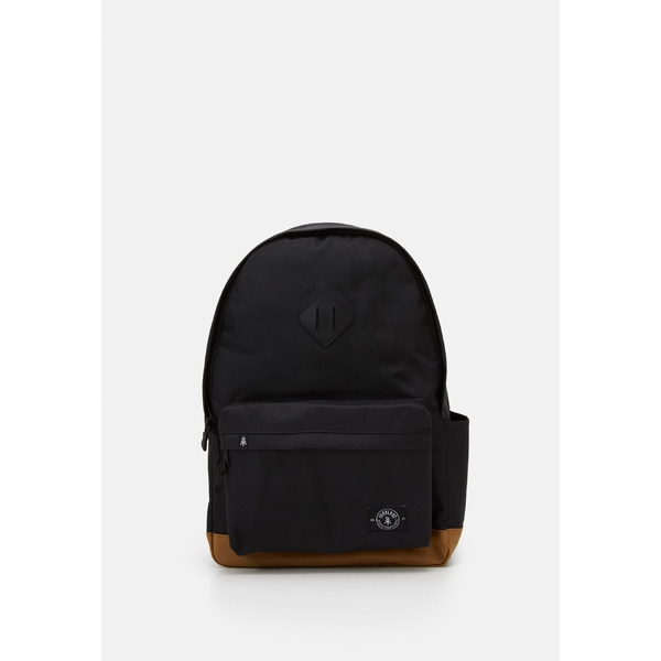 即発送可能 バックパック リュックサック メンズ パークランド バッグ Black Black Rucksack Plus Kingston バッグ Trottersstop Org 即発送可能 バックパック リュックサック メンズ パークランド バッグ Black Black Rucksack Plus Kingston バッグ Trottersstop Org