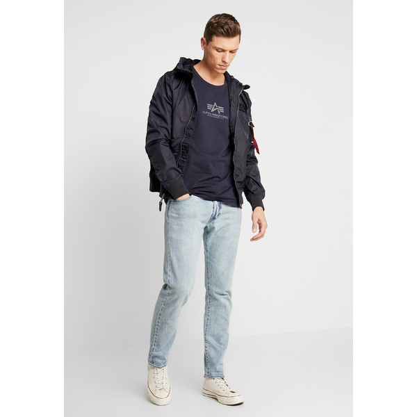 限定30%OFF アルファインダストリーズ Top - blue blueの通販はau PAY マーケット - asty|商品ロットナンバー:496225720 メンズ カットソー トップス HOT定番