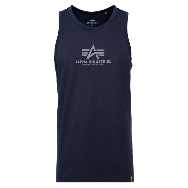 限定30%OFF アルファインダストリーズ Top - blue blueの通販はau PAY マーケット - asty|商品ロットナンバー:496225720 メンズ カットソー トップス HOT定番
