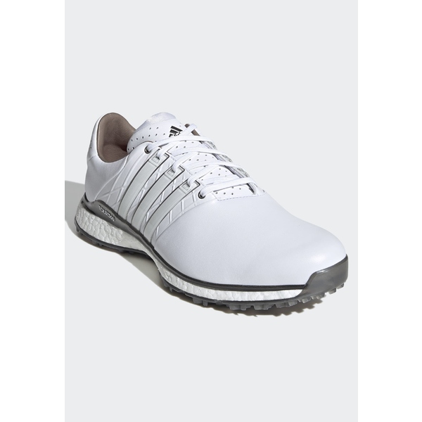 送料込 アディダス メンズ スニーカー シューズ Tour360 Xt Sl 2 Boost Golf Shoes Trainers White White 楽天市場 Www Centralalabamaoic Com
