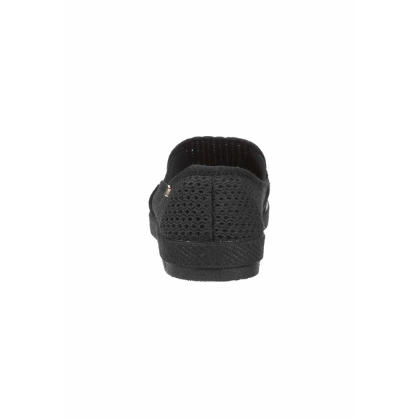 高評価人気 リビエラ - Slip-ons - black blackの通販はau PAY マーケット - asty|商品ロットナンバー:496352533 メンズ スリッポン・ローファー シューズ 30° 好評新品
