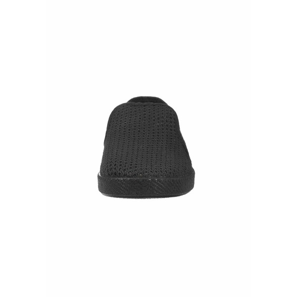 高評価人気 リビエラ - Slip-ons - black blackの通販はau PAY マーケット - asty|商品ロットナンバー:496352533 メンズ スリッポン・ローファー シューズ 30° 好評新品