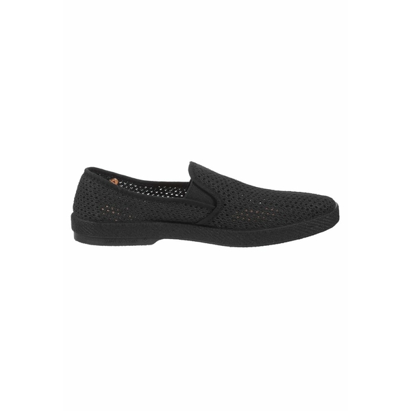 高評価人気 リビエラ - Slip-ons - black blackの通販はau PAY マーケット - asty|商品ロットナンバー:496352533 メンズ スリッポン・ローファー シューズ 30° 好評新品