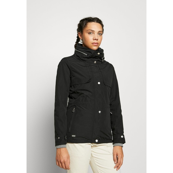narelle waterproof jacket, Off 78%, www 