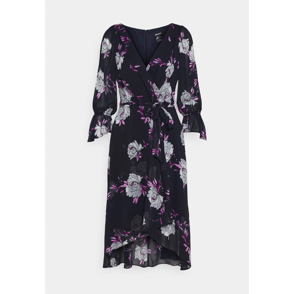 爆売りセール開催中 キャラン ダナ ニューヨーク Midnight Fuschia Peonies Midnight Fuschia Peonies Dress Day トップス ワンピース レディース ワンピーススーツ Sutevalle Org 爆売りセール開催中 キャラン ダナ ニューヨーク Midnight Fuschia Peonies Midnight Fuschia Peonies Dress Day トップス ワンピース レディース ワンピーススーツ Sutevalle Org