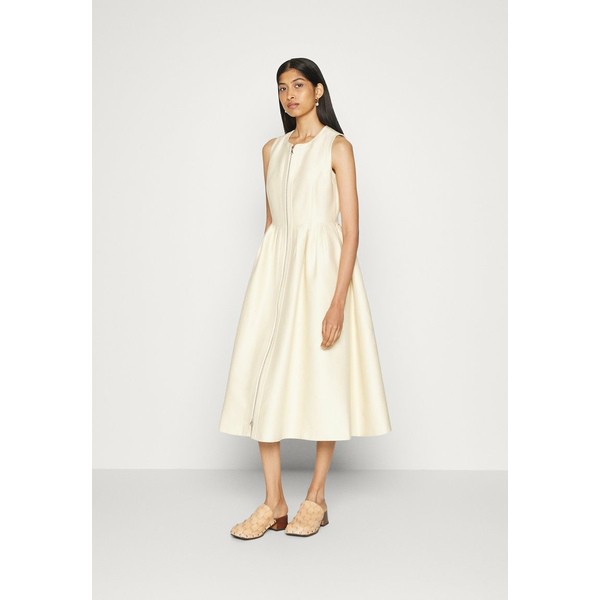 ディーチェ カヤック レディース ワンピース トップス DRESS - Occasion wear - butter butter