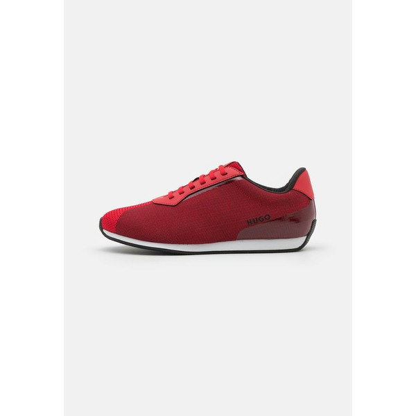 フューゴ メンズ スニーカー シューズ CYDEN - Trainers - bright red bright red