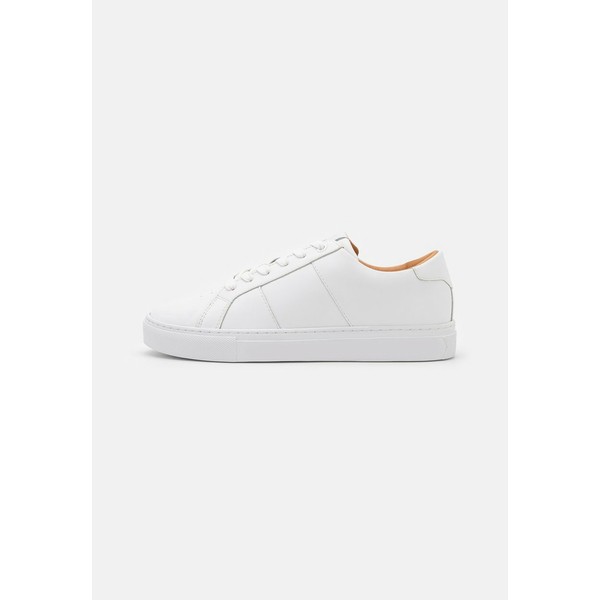 グレーツ メンズ スニーカー シューズ ROYALE ECO - Trainers - blanco blanco