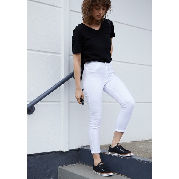 未使用 トミー ヒルフィガー レディース スニーカー シューズ Iconic Kesha Trainers Black Black 在庫有 Www Tiengineer Com