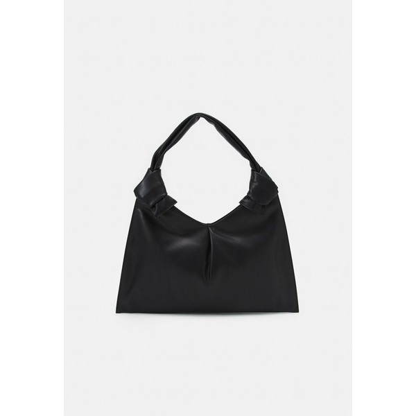 リトルリフナー レディース ハンドバッグ バッグ KNOT DAY BAG - Handbag - black black