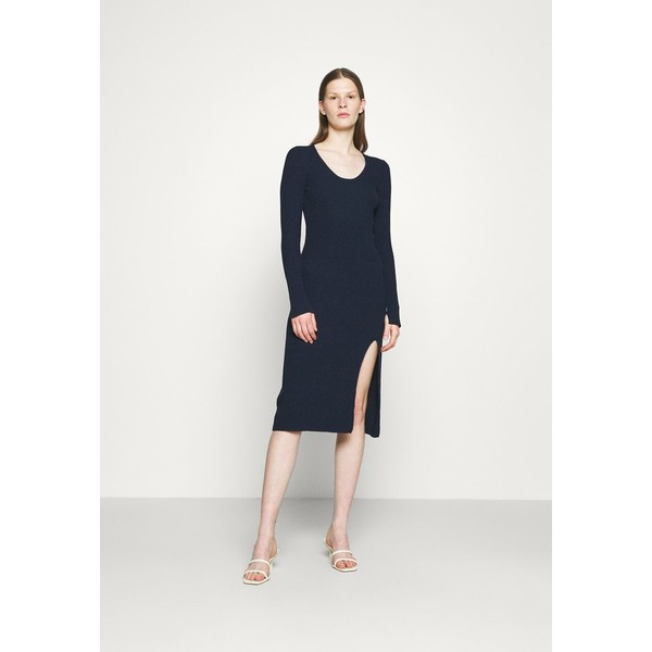 ラグアンドボーン レディース ワンピース トップス SUNNY DRESS LABEL - Day dress - sal sal