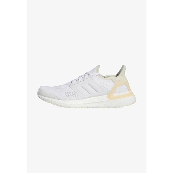 アディダス レディース スニーカー シューズ ULTRABOOST - Trainers - white white