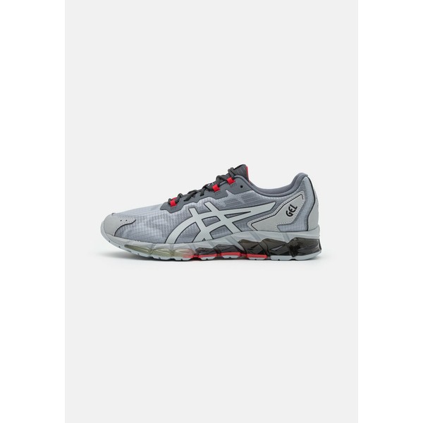 アシックス メンズ スニーカー シューズ GEL-QUANTUM 360 - Trainers - grey grey