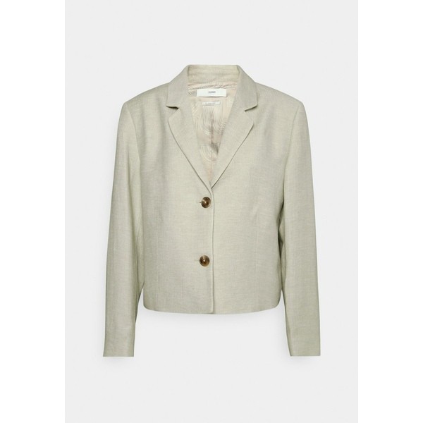 クローズド レディース パーカー・スウェットシャツ アウター Blazer - grain beige grain beige