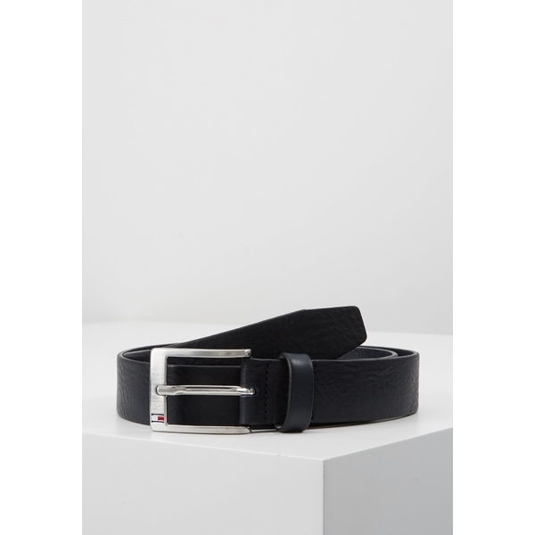 人気新品 トミー バッグ 財布 ファッション小物 Aly アクセサリー New Belt その他ベルト Business Midnight ヒルフィガー ベルト メンズ ベルト Belt Midnight 人気モデル