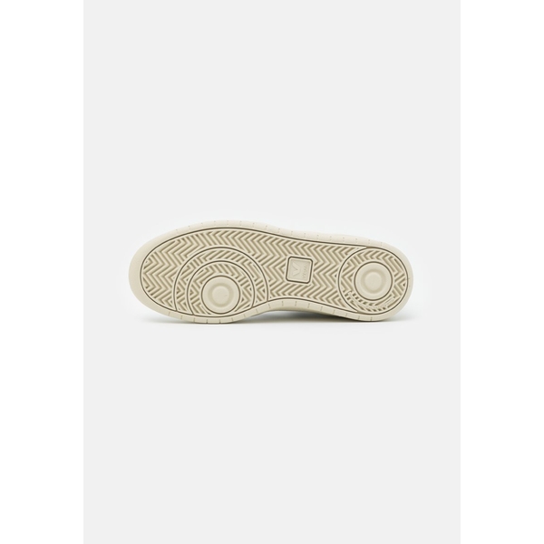 豊富な得価 ヴェジャ V-10 - Trainers - white/oxford grey/black white/oxford grey/blackの通販はau PAY マーケット - asty|商品ロットナンバー:496356143 メンズ スニーカー シューズ 格安低価