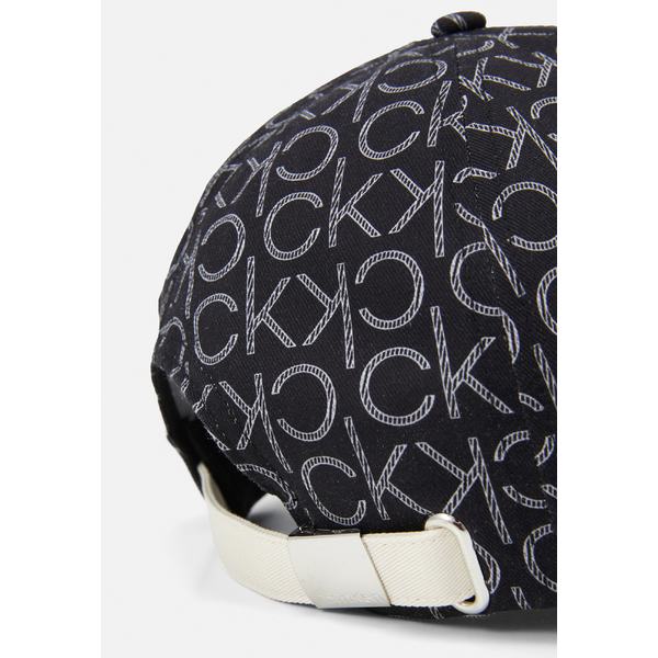 特価安い カルバンクライン Cap - black blackの通販はau PAY マーケット - asty|商品ロットナンバー:496182706 レディース 帽子 アクセサリー 好評得価